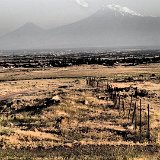 150a ARARAT